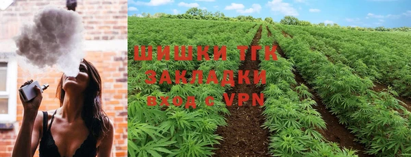 твердый Армянск